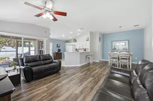 4661 Hickory Stream Ln, Mulberry, FL 33860 - Photo 7