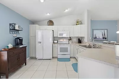 4661 Hickory Stream Lane, Mulberry, FL 33860 - Photo 11