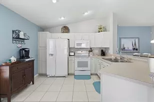 4661 Hickory Stream Ln, Mulberry, FL 33860 - Photo 11