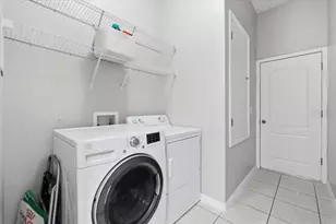 4661 Hickory Stream Ln, Mulberry, FL 33860 - Photo 29
