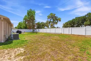 4661 Hickory Stream Ln, Mulberry, FL 33860 - Photo 37