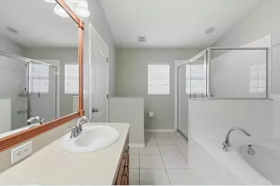 4661 Hickory Stream Lane, Mulberry, FL 33860 - Photo 17