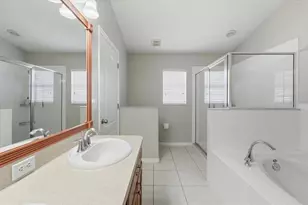 4661 Hickory Stream Ln, Mulberry, FL 33860 - Photo 17