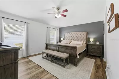 4661 Hickory Stream Lane, Mulberry, FL 33860 - Photo 15