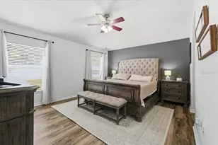 4661 Hickory Stream Ln, Mulberry, FL 33860 - Photo 15