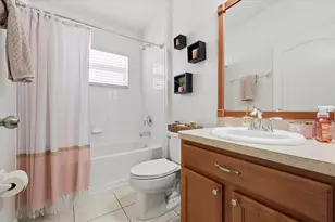 4661 Hickory Stream Ln, Mulberry, FL 33860 - Photo 25