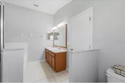 4661 Hickory Stream Lane, Mulberry, FL 33860 - Photo 19