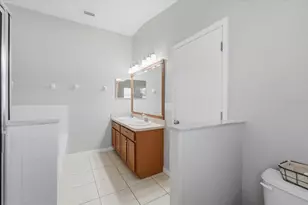 4661 Hickory Stream Ln, Mulberry, FL 33860 - Photo 19