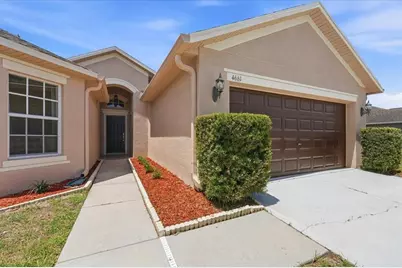 4661 Hickory Stream Lane, Mulberry, FL 33860 - Photo 3