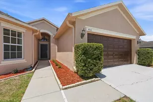 4661 Hickory Stream Ln, Mulberry, FL 33860 - Photo 3