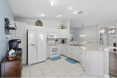4661 Hickory Stream Lane, Mulberry, FL 33860 - Photo 9