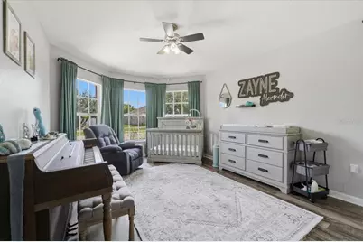 4661 Hickory Stream Lane, Mulberry, FL 33860 - Photo 25