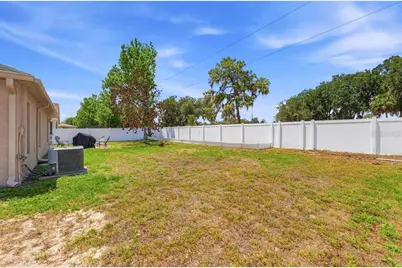4661 Hickory Stream Lane, Mulberry, FL 33860 - Photo 33