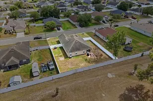 4661 Hickory Stream Ln, Mulberry, FL 33860 - Photo 35