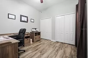 4661 Hickory Stream Ln, Mulberry, FL 33860 - Photo 29