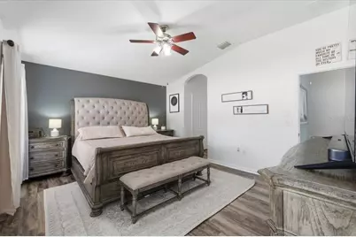 4661 Hickory Stream Lane, Mulberry, FL 33860 - Photo 15