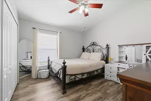 4661 Hickory Stream Ln, Mulberry, FL 33860 - Photo 23