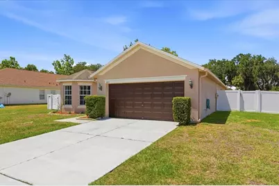 4661 Hickory Stream Lane, Mulberry, FL 33860 - Photo 37