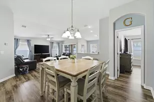 4661 Hickory Stream Ln, Mulberry, FL 33860 - Photo 13