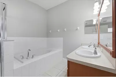 4661 Hickory Stream Lane, Mulberry, FL 33860 - Photo 19