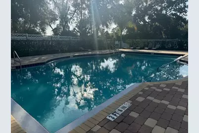 4661 Hickory Stream Lane, Mulberry, FL 33860 - Photo 39