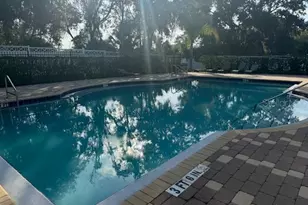 4661 Hickory Stream Ln, Mulberry, FL 33860 - Photo 39