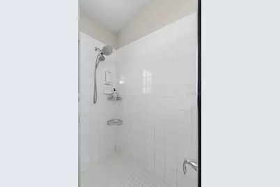 4661 Hickory Stream Lane, Mulberry, FL 33860 - Photo 17