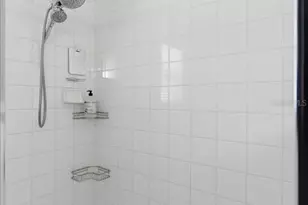 4661 Hickory Stream Ln, Mulberry, FL 33860 - Photo 17