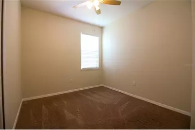 811 Krenson Woods Lane, Lakeland, FL 33813 - Photo 27