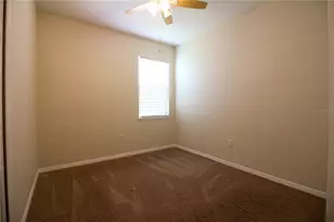 811 Krenson Woods Ln, Lakeland, FL 33813 - Photo 27