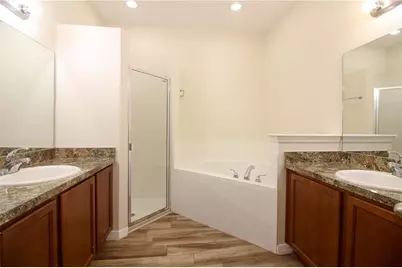 811 Krenson Woods Lane, Lakeland, FL 33813 - Photo 21