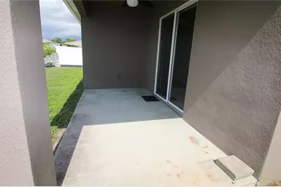 811 Krenson Woods Lane, Lakeland, FL 33813 - Photo 33