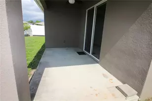 811 Krenson Woods Ln, Lakeland, FL 33813 - Photo 33