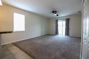 811 Krenson Woods Ln, Lakeland, FL 33813 - Photo 13