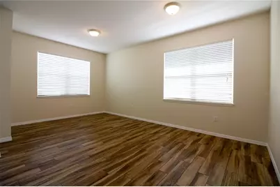 811 Krenson Woods Lane, Lakeland, FL 33813 - Photo 5
