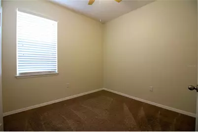 811 Krenson Woods Lane, Lakeland, FL 33813 - Photo 29