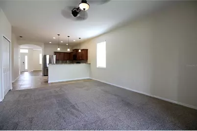 811 Krenson Woods Lane, Lakeland, FL 33813 - Photo 15