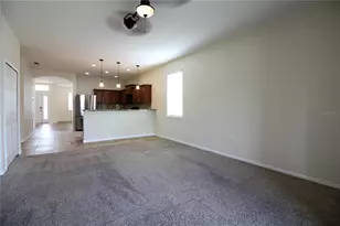811 Krenson Woods Ln, Lakeland, FL 33813 - Photo 15
