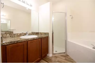 811 Krenson Woods Lane, Lakeland, FL 33813 - Photo 23