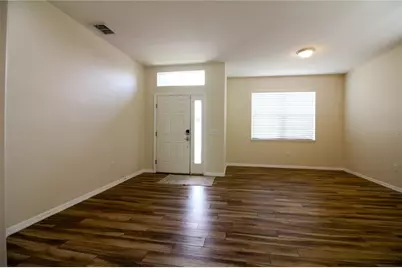 811 Krenson Woods Lane, Lakeland, FL 33813 - Photo 3