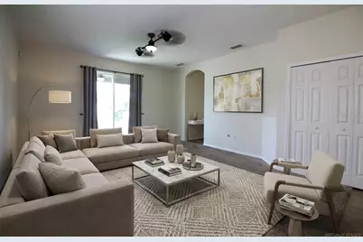 811 Krenson Woods Lane, Lakeland, FL 33813 - Photo 11