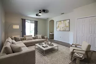 811 Krenson Woods Ln, Lakeland, FL 33813 - Photo 11