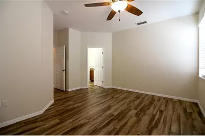 811 Krenson Woods Lane, Lakeland, FL 33813 - Photo 19