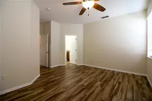 811 Krenson Woods Ln, Lakeland, FL 33813 - Photo 19
