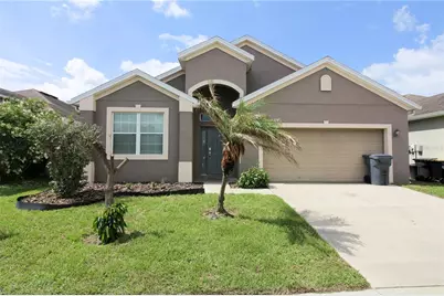 811 Krenson Woods Lane, Lakeland, FL 33813 - Photo 1