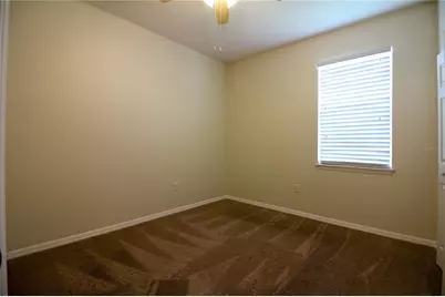 811 Krenson Woods Lane, Lakeland, FL 33813 - Photo 25