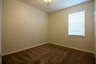 811 Krenson Woods Ln, Lakeland, FL 33813 - Photo 25