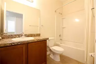 811 Krenson Woods Ln, Lakeland, FL 33813 - Photo 31