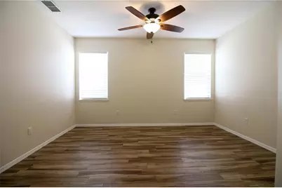 811 Krenson Woods Lane, Lakeland, FL 33813 - Photo 17