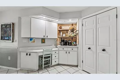 545 Hunters Run Boulevard, Lakeland, FL 33809 - Photo 31
